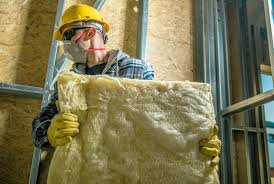 Reliable Pixley, CA Insulation Services Solutions